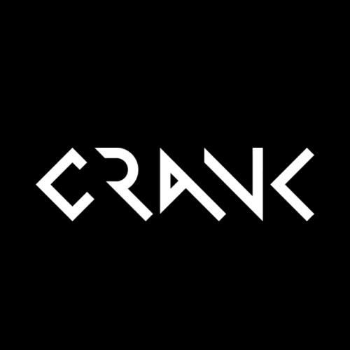 CRANK Fitness Studio