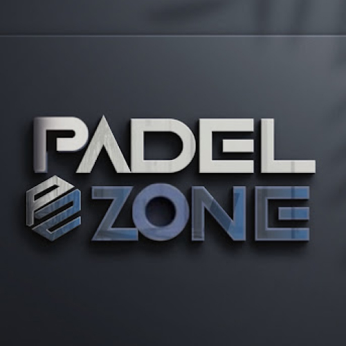 Padel zone