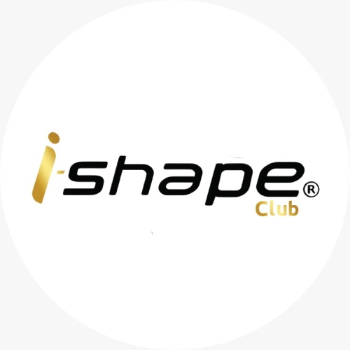 I Shape Club