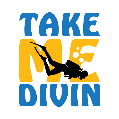 Take Me Divin