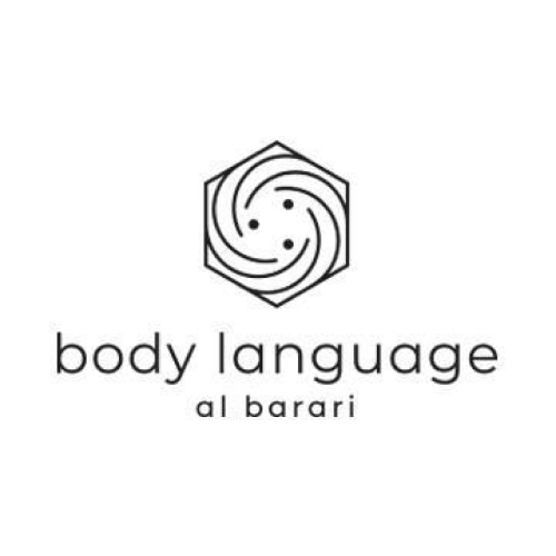 Body Language Health Club