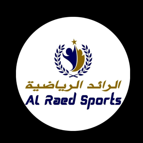 Al Raed Badminton Sports Academy