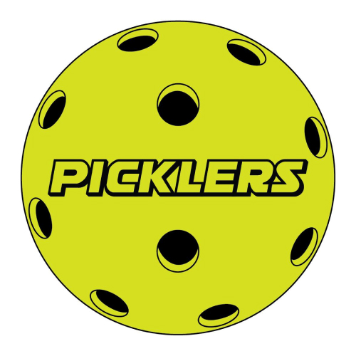 Picklers