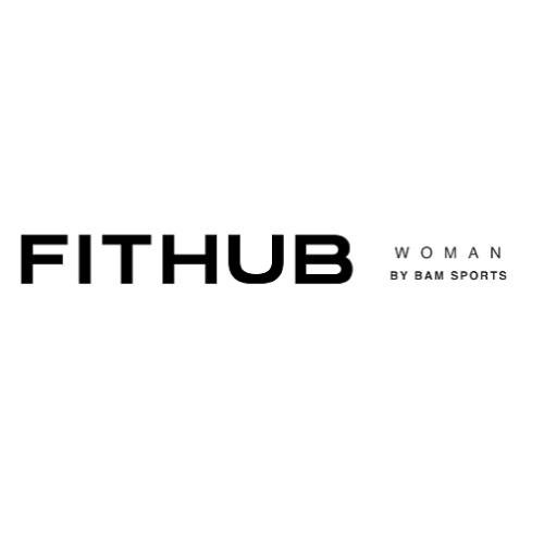 FitHub Woman