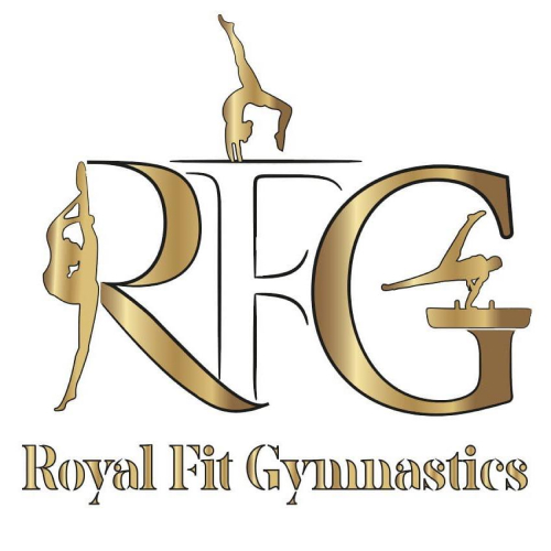 Royal fit gymnastics club