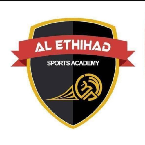 Al Ethihad Sports Academy