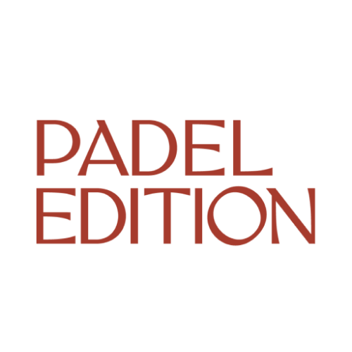 Padel Edition