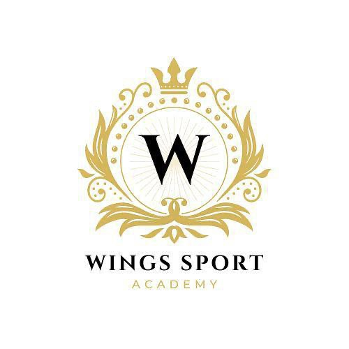 WINGS SPORTS ACADEMY