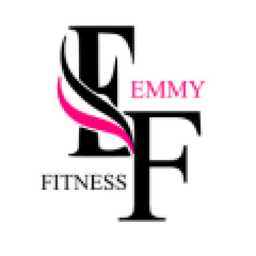 Emmy Fitness