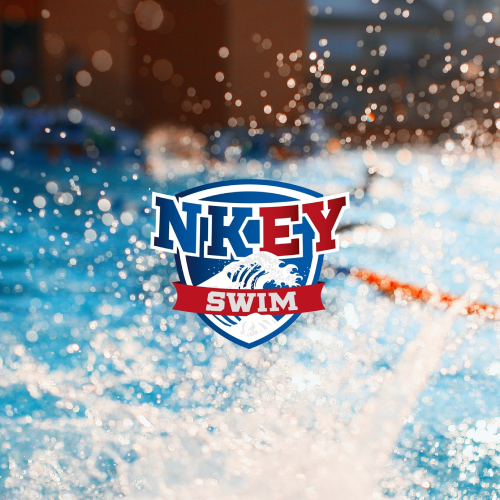 Nkey Swim Club  Dubai