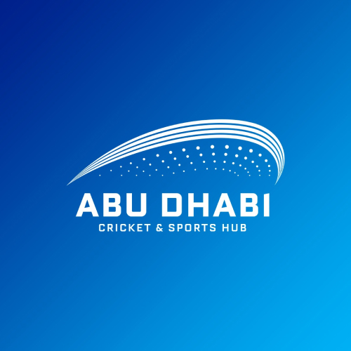 Abu Dhabi Cricket & Sports Hub