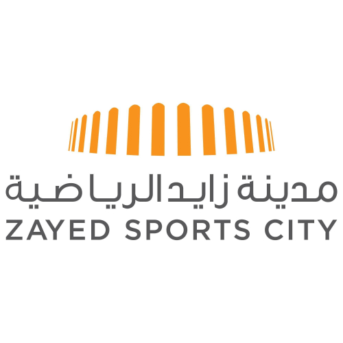 Zayed Sports City