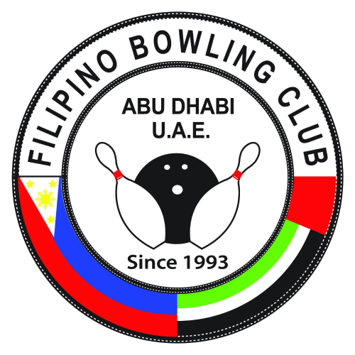 Abu Dhabi Filipino Bowling Club