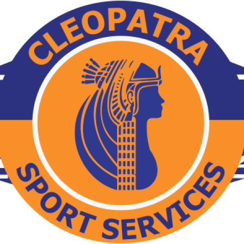 Cleopatra Sport Services - Egyptian Club