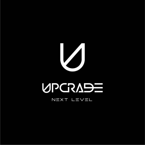 Upgrade Fitness AE