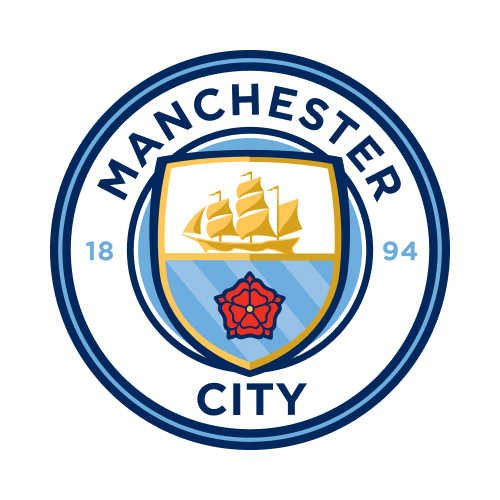 Manchester City Football Schools