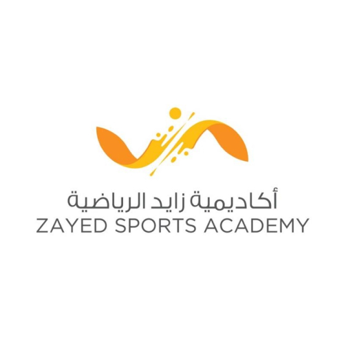 Zayed Sports Academy