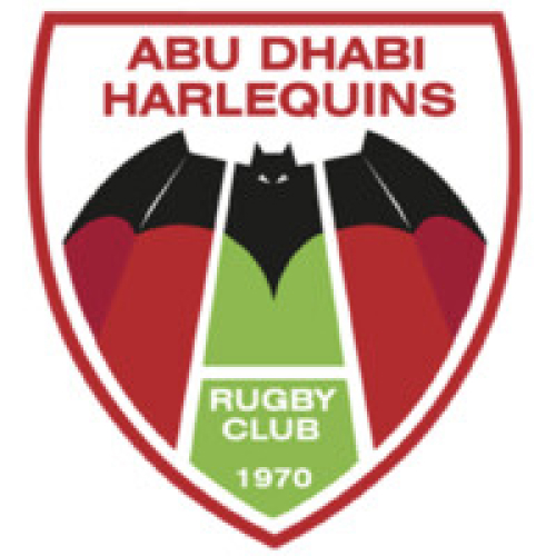 Abu Dhabi Harlequins