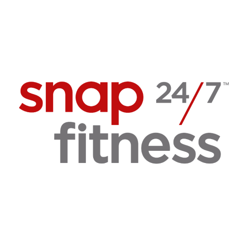 Snap Fitness Media City