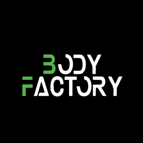 Body Factory Gym