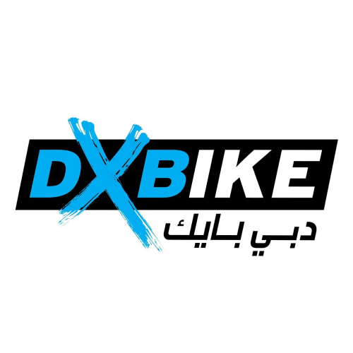 DXBike