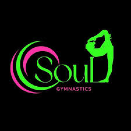 Soul Rhythmic Gymnastics