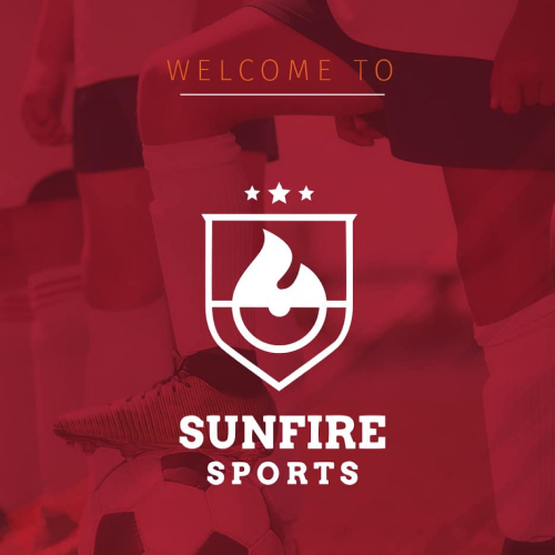 Sunfire Sports Academy