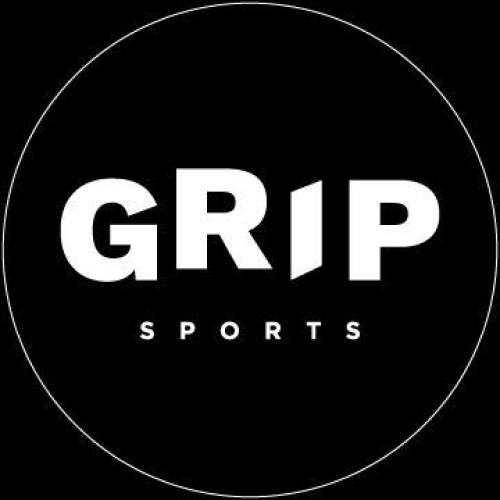 Grip Sports Club