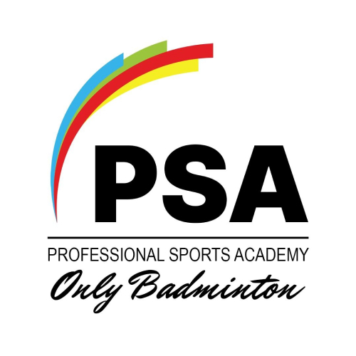 Professional Sports Academy (PSA)