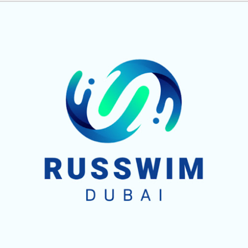 RUSSWIM