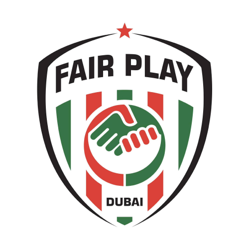 Fair Play Dubai Football Academy