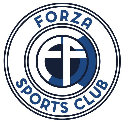 Forza Sports Club