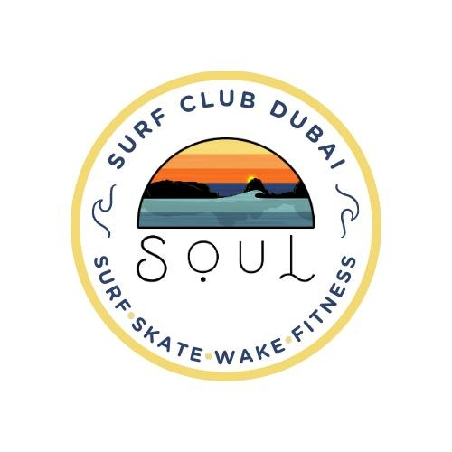 Soul Surf Club