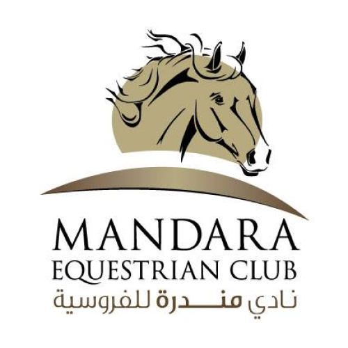 Mandara Equestrian Club