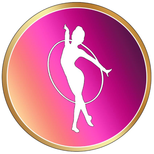 Balance Rhythmic Gymnastics Academy