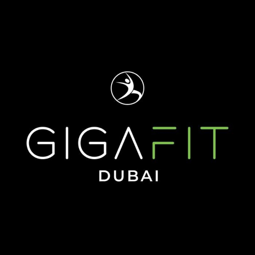 Gigafit Gym Dubai