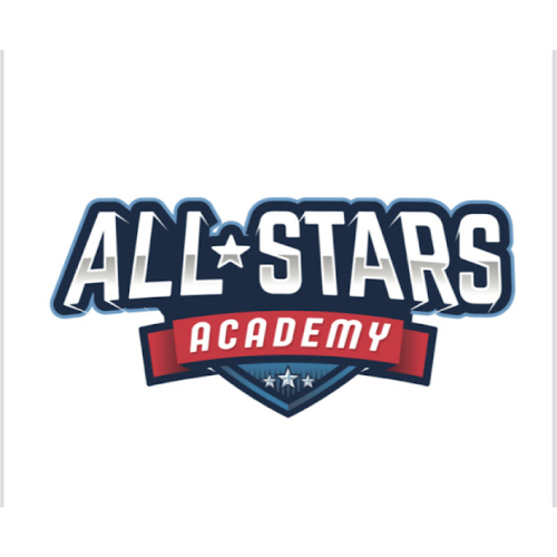 All Stars Academy