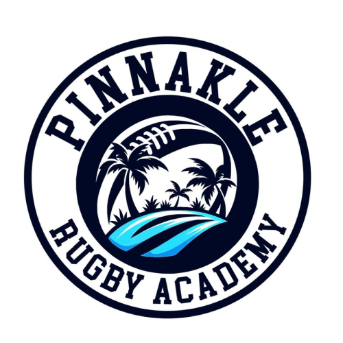 PinnaKle Rugby Academy