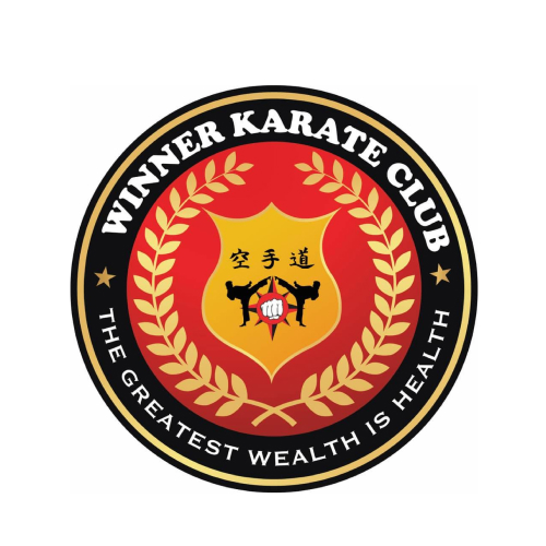 Winner Karate Club