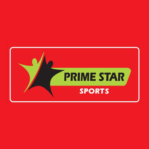 Prime Star Sport Academy