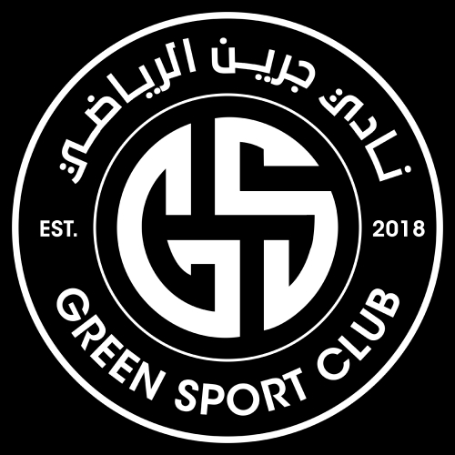 GREEN SPORT CLUB