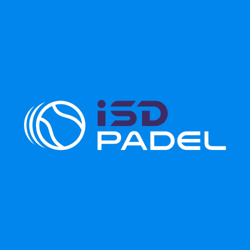 ISD Padel