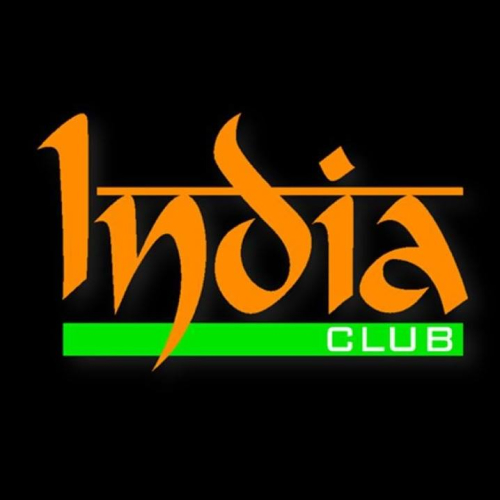 India Club