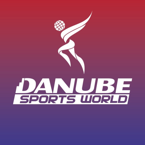 Danube Sports World