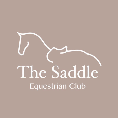 The Saddle Equestrian Club