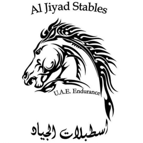 Al Jiyad Stables