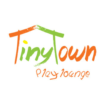 Tiny Town Play Lounge