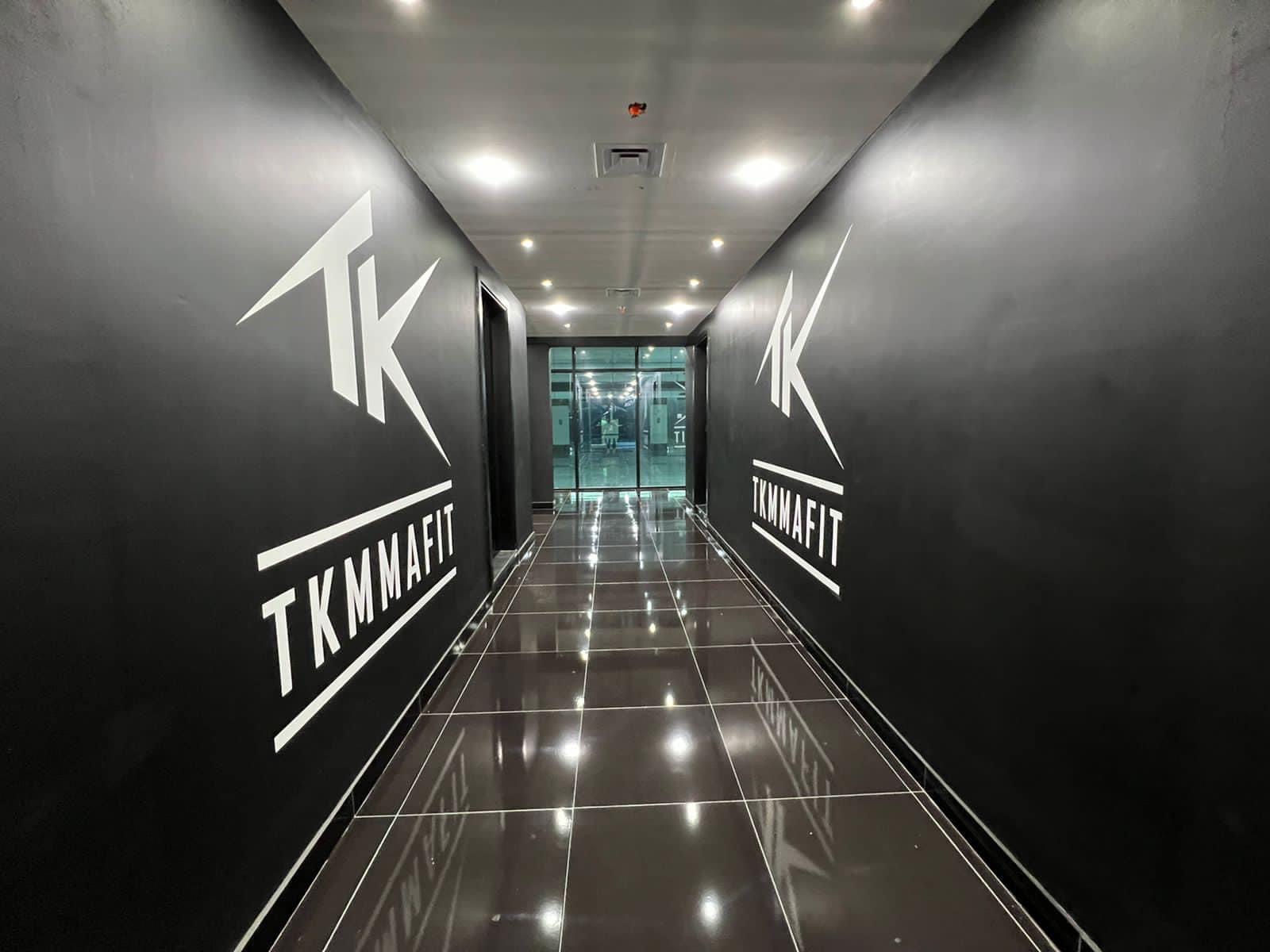 TKMMAFIT