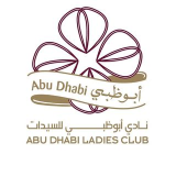 ABU DHABI LADIES CLUB