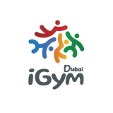 igym Dubai